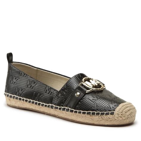 espadryle michael kors damskie|Espadryle damskie MICHAEL Michael Kors .